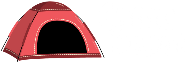 CampDepot.au